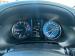Toyota Fortuner 2.4GD-6 auto - Thumbnail 11