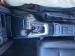 Toyota Fortuner 2.4GD-6 auto - Thumbnail 12