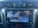 Toyota Fortuner 2.4GD-6 auto - Thumbnail 13