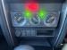 Toyota Fortuner 2.4GD-6 auto - Thumbnail 14
