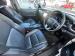 Toyota Fortuner 2.4GD-6 auto - Thumbnail 15