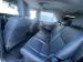 Toyota Fortuner 2.4GD-6 auto - Thumbnail 16