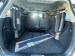 Toyota Fortuner 2.4GD-6 auto - Thumbnail 17