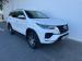 Toyota Fortuner 2.4GD-6 auto - Thumbnail 1