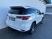 Toyota Fortuner 2.4GD-6 auto - Thumbnail 2
