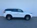 Toyota Fortuner 2.4GD-6 auto - Thumbnail 3