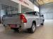 Toyota Hilux 2.0 single cab S (aircon) - Thumbnail 2