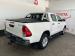 Toyota Hilux 2.4GD-6 double cab SRX - Thumbnail 2