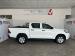 Toyota Hilux 2.4GD-6 double cab SRX - Thumbnail 3