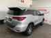 Toyota Fortuner 2.4GD-6 auto - Thumbnail 2