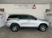 Toyota Fortuner 2.4GD-6 auto - Thumbnail 3