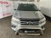Toyota Hilux 2.8GD-6 double cab 4x4 Raider auto - Thumbnail 5