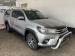 Toyota Hilux 2.8GD-6 double cab 4x4 Raider auto - Thumbnail 1