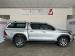 Toyota Hilux 2.8GD-6 double cab 4x4 Raider auto - Thumbnail 4