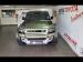 Land Rover Defender 110 D240 SE - Thumbnail 5