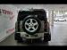 Land Rover Defender 110 D240 SE - Thumbnail 6
