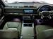 Land Rover Defender 110 D240 SE - Thumbnail 7