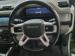 Land Rover Defender 110 D240 SE - Thumbnail 10