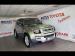 Land Rover Defender 110 D240 SE - Thumbnail 1