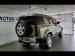 Land Rover Defender 110 D240 SE - Thumbnail 2