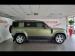 Land Rover Defender 110 D240 SE - Thumbnail 4