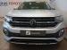 Volkswagen T-Cross 1.0TSI 85kW Comfortline - Thumbnail 5