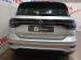 Volkswagen T-Cross 1.0TSI 85kW Comfortline - Thumbnail 6