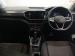 Volkswagen T-Cross 1.0TSI 85kW Comfortline - Thumbnail 7
