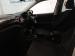 Volkswagen T-Cross 1.0TSI 85kW Comfortline - Thumbnail 11