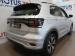 Volkswagen T-Cross 1.0TSI 85kW Comfortline - Thumbnail 3