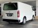 Toyota Quantum 2.5D-4D panel van - Thumbnail 2