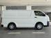 Toyota Quantum 2.5D-4D panel van - Thumbnail 3