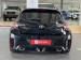 Toyota GR Corolla 1.6T GR-Four Circuit - Thumbnail 5
