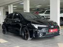 Thumbnail Toyota GR Corolla 1.6T GR-Four Circuit