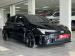 Toyota GR Corolla 1.6T GR-Four Circuit - Thumbnail 1