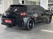 Toyota GR Corolla 1.6T GR-Four Circuit - Thumbnail 2