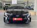 Toyota GR Corolla 1.6T GR-Four Circuit - Thumbnail 4