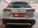 Toyota Corolla Cross 1.8 XS - Thumbnail 5