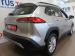Toyota Corolla Cross 1.8 XS - Thumbnail 2