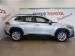 Toyota Corolla Cross 1.8 XS - Thumbnail 3