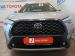 Toyota Corolla Cross 1.8 XS - Thumbnail 4