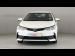 Toyota Corolla Quest 1.8 Plus manual - Thumbnail 5