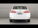 Toyota Corolla Quest 1.8 Plus manual - Thumbnail 6