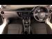 Toyota Corolla Quest 1.8 Plus manual - Thumbnail 7