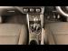Toyota Corolla Quest 1.8 Plus manual - Thumbnail 10