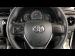 Toyota Corolla Quest 1.8 Plus manual - Thumbnail 12