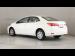 Toyota Corolla Quest 1.8 Plus manual - Thumbnail 13