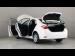 Toyota Corolla Quest 1.8 Plus manual - Thumbnail 15
