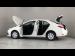 Toyota Corolla Quest 1.8 Plus manual - Thumbnail 16