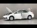 Toyota Corolla Quest 1.8 Plus manual - Thumbnail 17